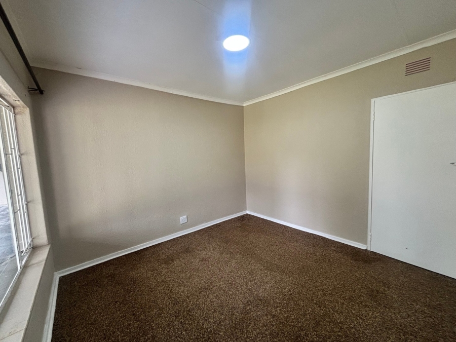 3 Bedroom Property for Sale in La Hoff North West
